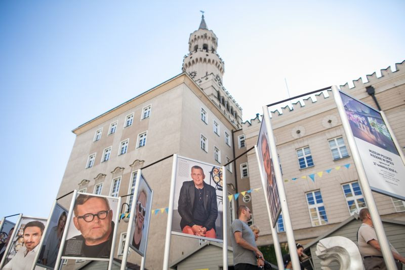 Piosenka w NET!: 15. Sesja nagraniowa. Warsztaty w Edukacyjnym Studiu Nagrań.