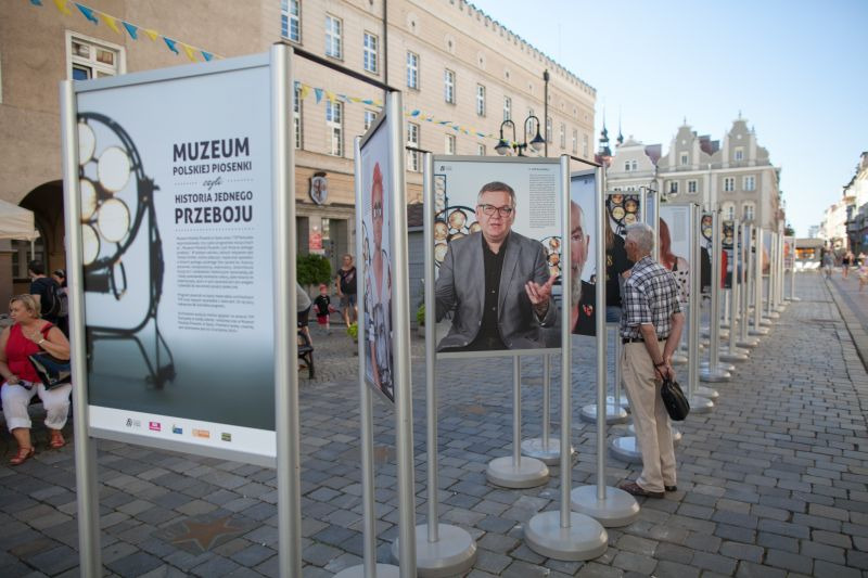 Dziękujemy za udział w działaniu edukacyjnym (lekcji) on-line