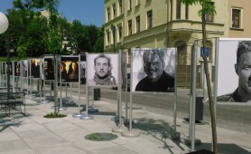 Zapraszamy do wypełnienia krótkiej ankiety