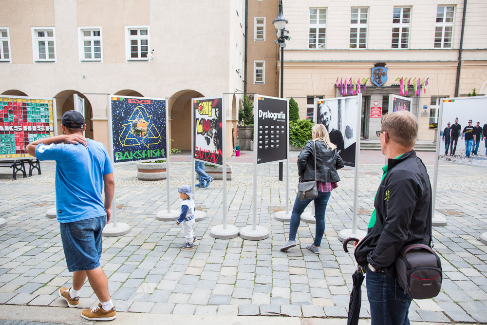WARSZTATY ONLINE Z EDUKACYJNEGO STUDIA NAGRAŃ