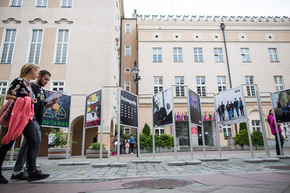Konkurs na Turystyczną Listę Przebojów przedłużony do końca roku!