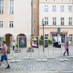 Zapraszamy do udziału w quizach świątecznych!