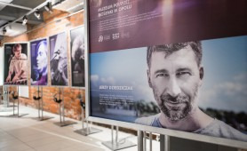 Już w styczniu kolejny numer rocznika kulturalnego "Piosenka"