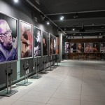 Muzeum Polskiej Piosenki w Opolu organizuje II Krajowy Festiwal Piosenki Przedszkolnej "Mini-Debiuty".