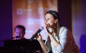 „Co za Qui Pro Quo! Czarny Kot czy to Miraż?" - Marian Hemar
