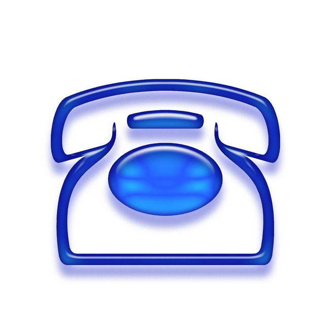 Awaria telefonu stacjonarnego