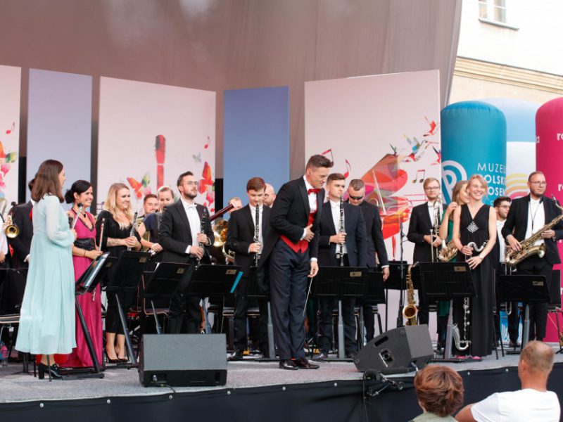 Koncert galowy