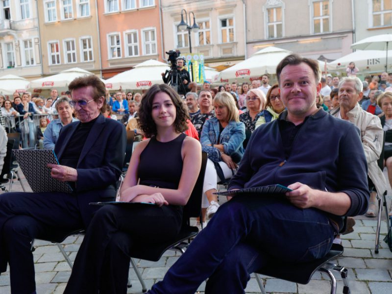 Koncert galowy