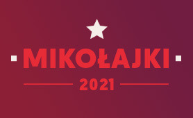 Mikołajki w Muzeum