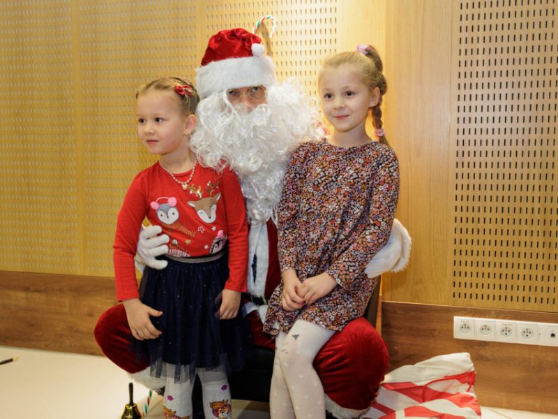 fot. S. Mielnik