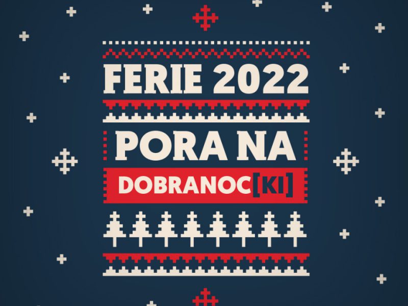 Muzyczne ferie w Muzeum