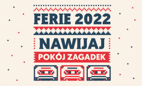 Muzyczne ferie w Muzeum