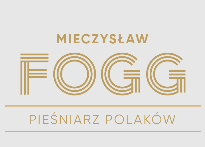 Wystawa „Mieczysław Fogg. Pieśniarz Polaków” w Białymstoku
