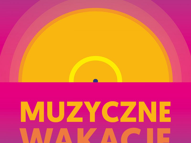 Zapraszamy na wakacyjne zajęcia dla grup zorganizowanych