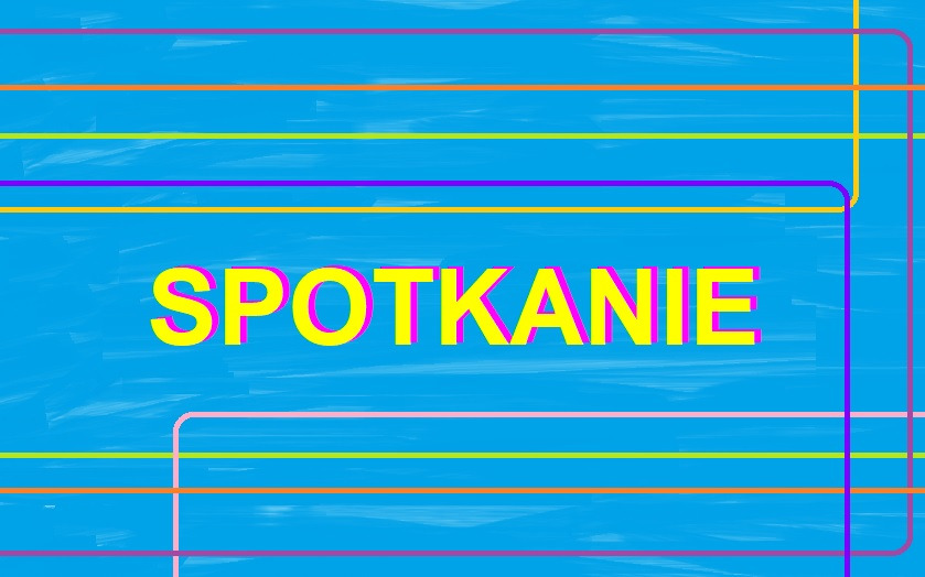 NOC KULTURY - spotkanie z Piotrem Mulawką
