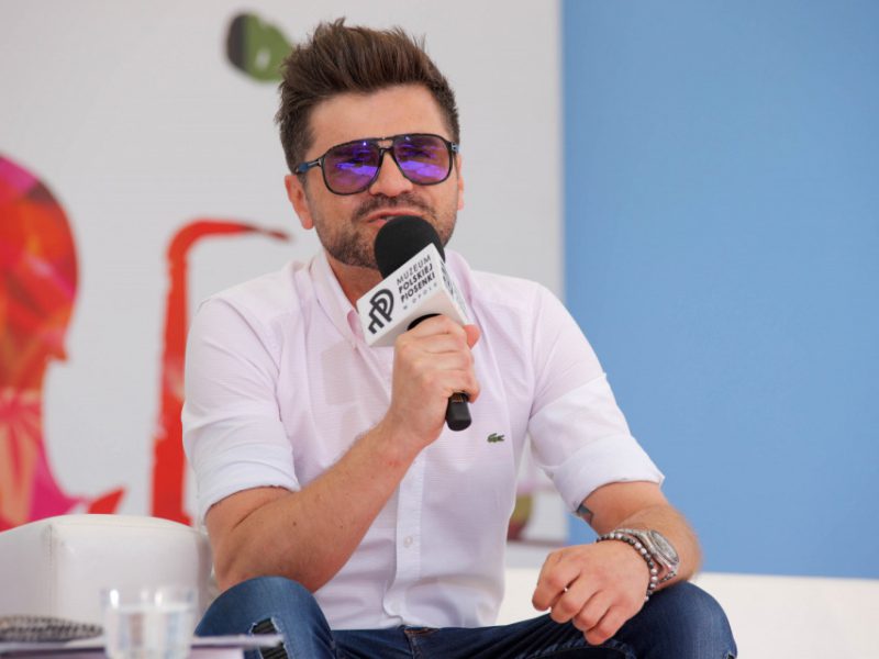 Fot. S. Mielnik