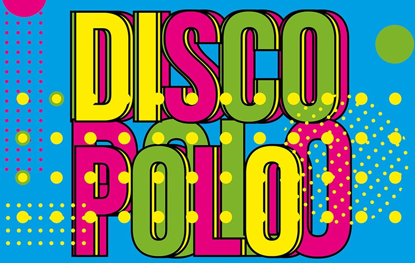 Program konferencji naukowej „Disco polo – muzyka narodowa?”