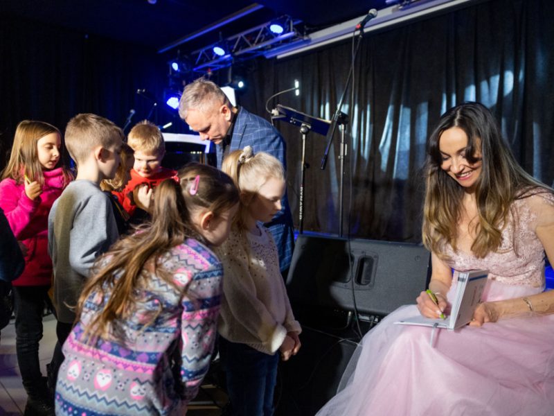 Fot. S. Mielnik