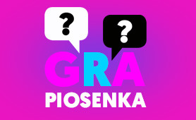 Zapraszamy w ferie do Muzeum Polskiej Piosenki