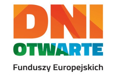 Dni Otwarte Funduszy Europejskich (DOFE)