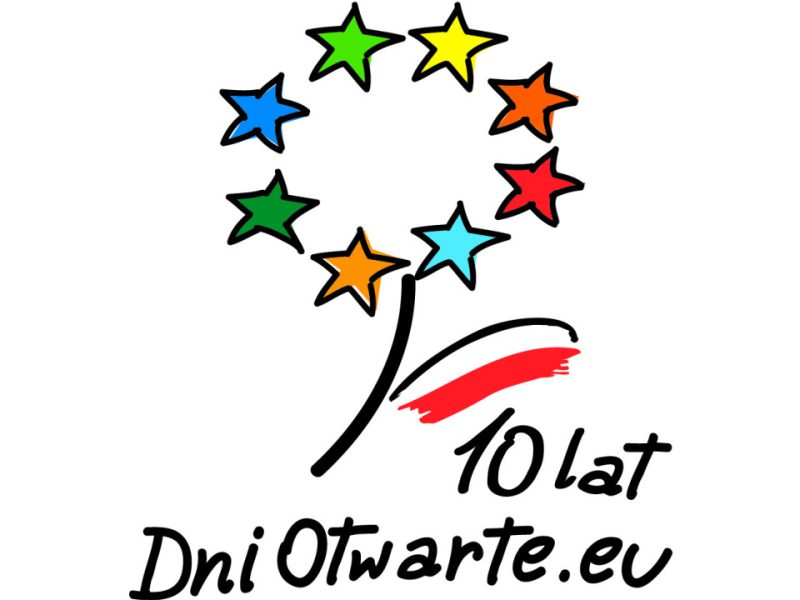 Dni Otwarte Funduszy Europejskich (DOFE)