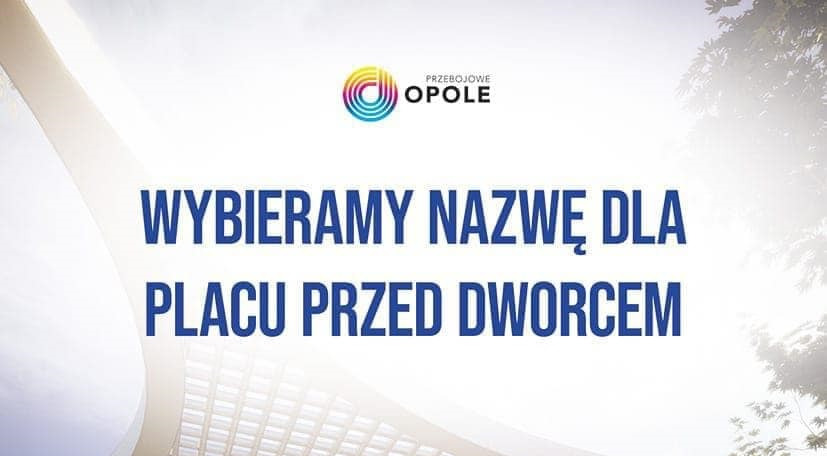 Zapraszamy do udziału w sondzie internetowej