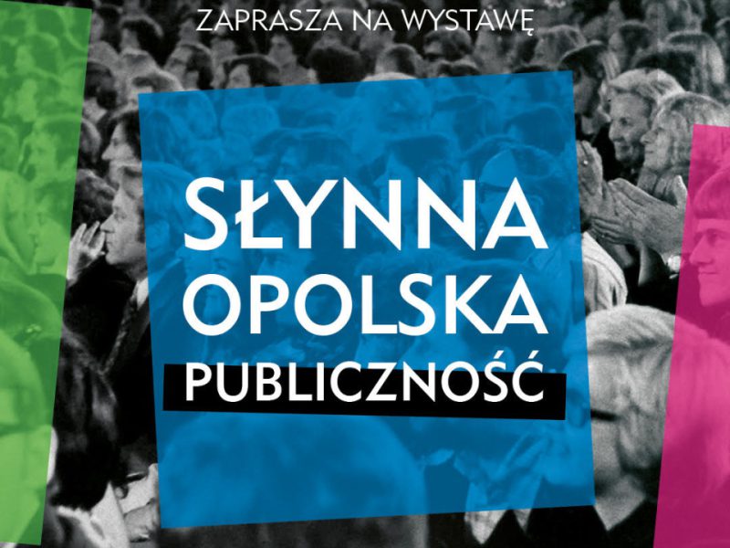 Wystawa