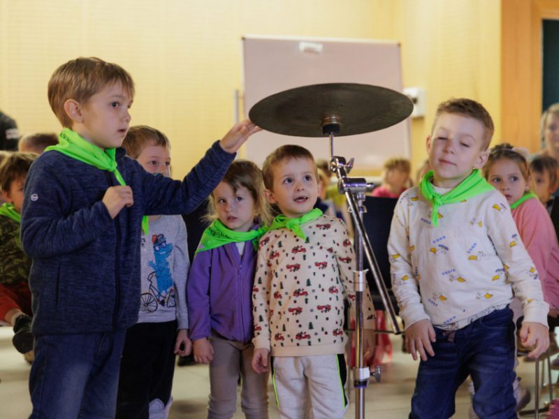 Fot. S. Mielnik