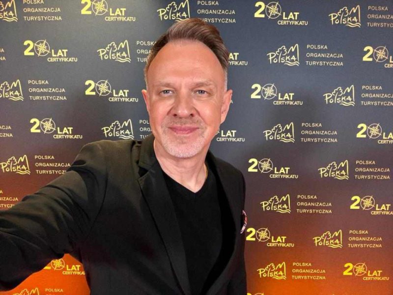 Muzeum w ścisłym finale konkursu na ZŁOTY CERTYFIKAT