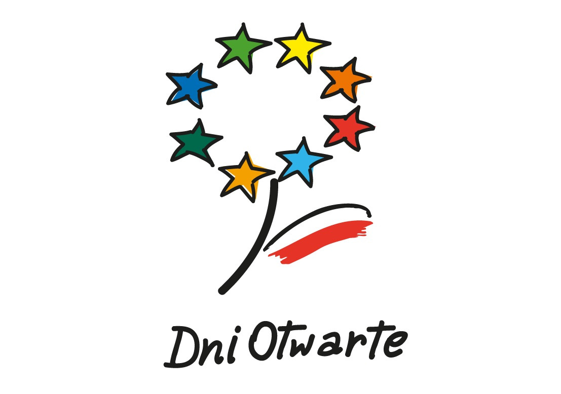Dni Otwarte UE - oprowadzanie po wystawie czasowej PRE/TEKSTY