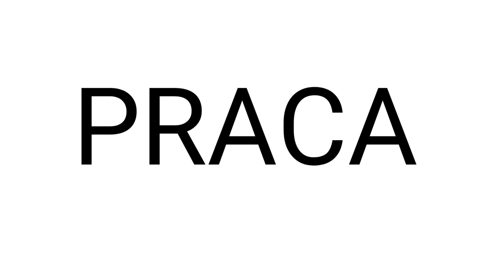 Praca w Dziale Wystaw i Edukacji Muzealnej (1 etat)