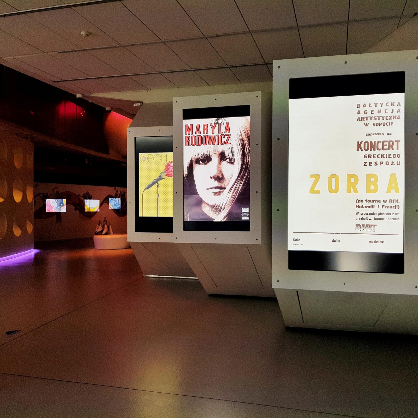 16 czerwca 2024 r. (niedziela) muzeum będzie nieczynne