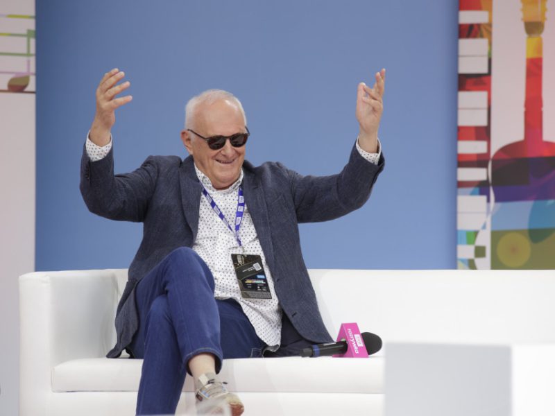 Jacek Cygan