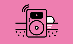Hitowe lato! Wakacyjny quiz muzyczny