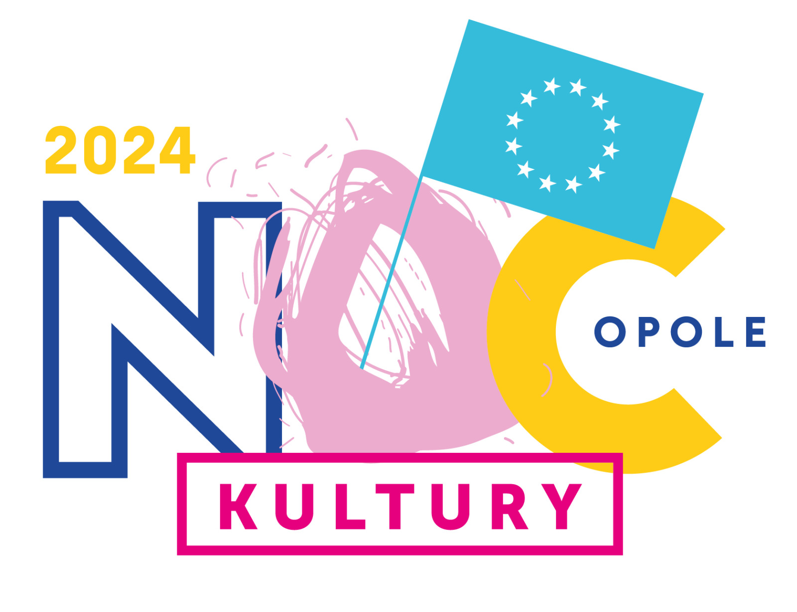 Noc Kultury 2024