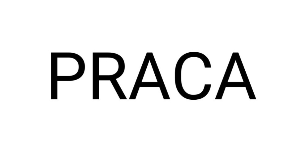 Praca: Specjalista w Dziale Księgowo-Finansowym