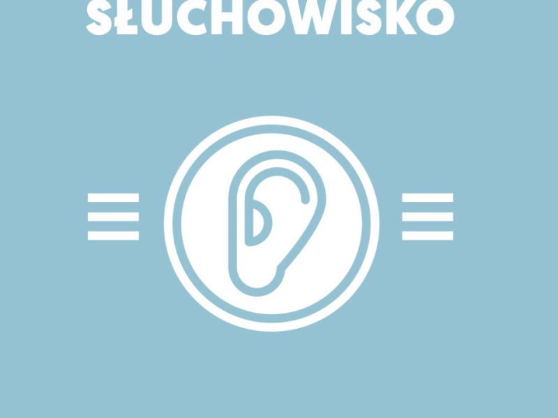 Grafika przedstawiająca informacje dot. warsztatów muzycznych pt