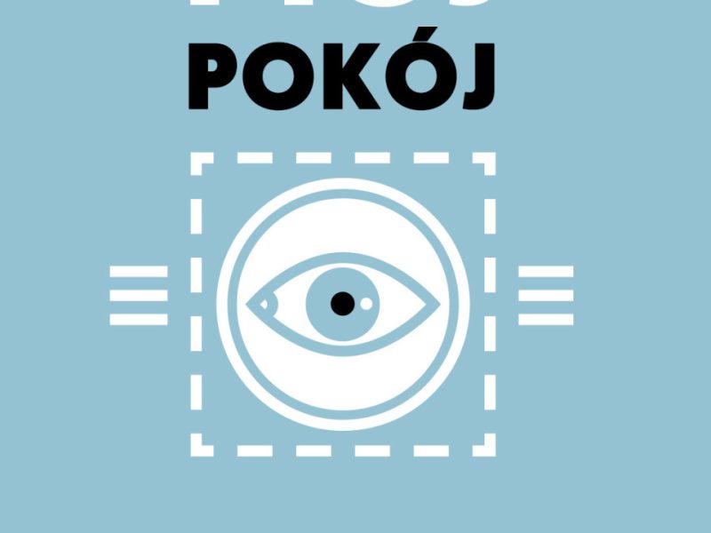 Grafika przedstawiająca informacje dot. warsztatów plastycznych pt