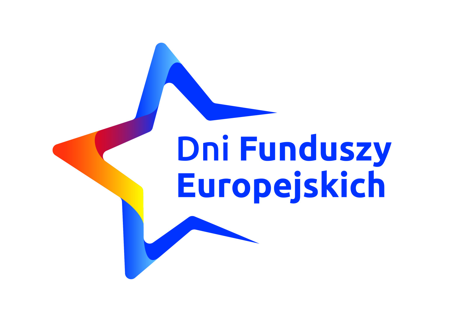 Dni Funduszy Europejskich - zapraszamy na bezpłatne warsztaty