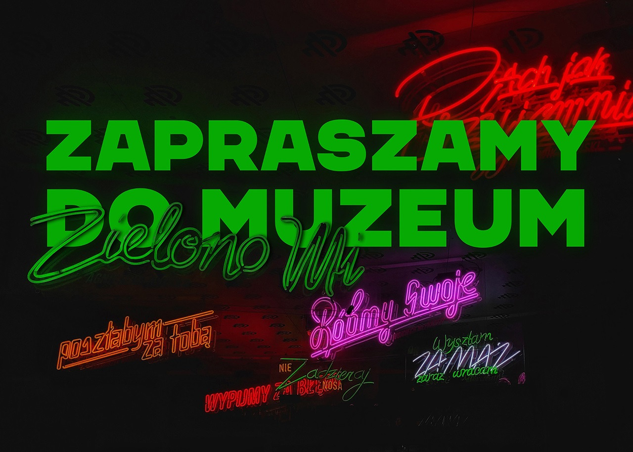 15.08.2025 zapraszamy do muzeum
