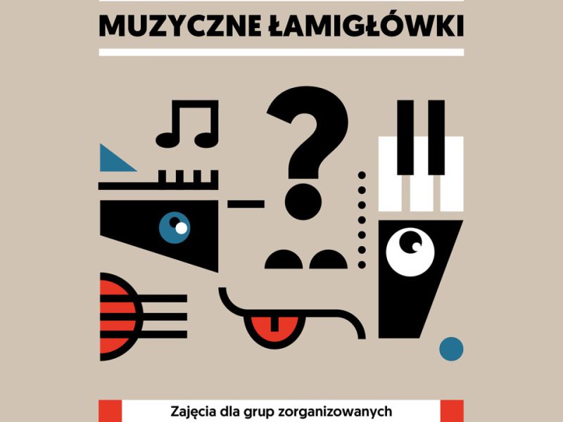 Zajęcia wakacyjne