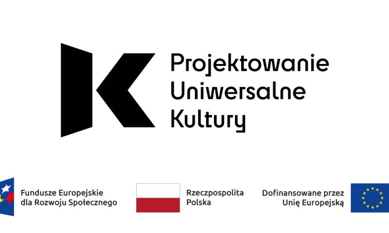„Piosenka wrażliwa” - za nami 3 spotkania partycypacyjno-informacyjne z Partnerami projektu