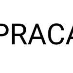 Napis praca